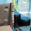 Monteverde Gift Set - Innova Color of the Year "Cloud Dancer" - Limited Edition (2026)