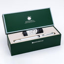 Monteverde Gift Set - Innova Color of the Year "Cloud Dancer" - Limited Edition (2026)