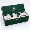 Monteverde Gift Set - Innova Color of the Year "Cloud Dancer" - Limited Edition (2026)
