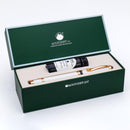 Monteverde Gift Set - Innova Color of the Year "Cloud Dancer" - Limited Edition (2026)