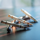 Monteverde Gift Set - Innova Color of the Year "Cloud Dancer" - Limited Edition (2026)