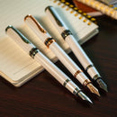 Monteverde Gift Set - Innova Color of the Year "Cloud Dancer" - Limited Edition (2026)