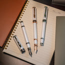 Monteverde Gift Set - Innova Color of the Year "Cloud Dancer" - Limited Edition (2026)