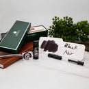 Monteverde MP1 Black Noir Gift Set | EndlessPens