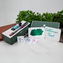 Monteverde Gift Set - MP1 Mermaid Tales - EndlessPens