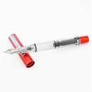 Monteverde MP1 Strawberry Dreams Gift Set - Pen and Cap Cover | EndlessPens