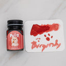 Monteverde Paws Scented Inks Ink Set - Persian Cat | EndlessPens