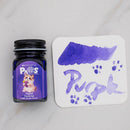 Monteverde Paws Scented Inks Ink Set - Ragdoll | EndlessPens
