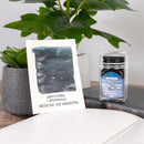Monteverde × @mattdeford Medicine Hat Winter Teal (30ml) - EndlessPens