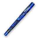 Myers Pen Co × @ericanicole922 Moonshadow Fountain Pen - EndlessPens