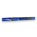 Myers Pen Co × @ericanicole922 Moonshadow Fountain Pen - EndlessPens