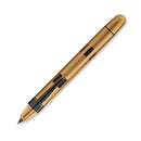 Nahvalur Fountain Pen - Eclipse - EndlessPens