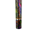 Nahvalur Fountain Pen - Explorer A - Endless Exclusive (2025) - Unbelievable Utensils Blanks - EndlessPens