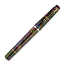 Nahvalur Fountain Pen - Explorer A - Endless Exclusive (2025) - Unbelievable Utensils Blanks - EndlessPens