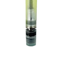 Nahvalur Fountain Pen - Explorer A - Endless Exclusive (2025) - Zogg Analog Blanks - EndlessPens
