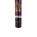 Nahvalur Fountain Pen - Explorer B - Endless Exclusive (2025) - Unbelievable Utensils Blanks - EndlessPens