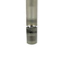 Nahvalur Fountain Pen - Explorer B - Endless Exclusive (2025) - Zogg Analog Blanks - EndlessPens