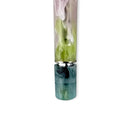 Nahvalur Fountain Pen - Explorer C - Endless Exclusive (2025) - Zogg Analog Blanks - EndlessPens