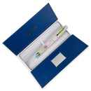 Nahvalur Fountain Pen - Explorer C - Endless Exclusive (2025) - Zogg Analog Blanks - EndlessPens