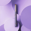 Nahvalur 365 Anniversary Fountain Pen - Lilac | EndlessPens