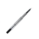 Nahvalur Nib Part - Eclipse - EndlessPens