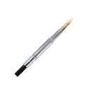 Nahvalur Nib Part - Eclipse - EndlessPens