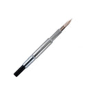 Nahvalur Nib Part - Eclipse - EndlessPens