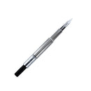 Nahvalur Nib Part - Eclipse - EndlessPens