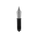 Nahvalur Nib Part - Steel No. 6 - EndlessPens