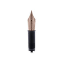 Nahvalur Nib Part - Steel No. 6 - EndlessPens