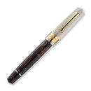 Omas Fountain Pen - Bologna Galassia Argento - Limited Edition (2025) - EndlessPens