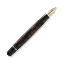 Omas Fountain Pen - Bologna Galassia Argento - Limited Edition (2025) - EndlessPens
