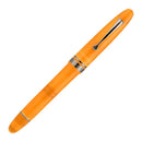 Omas Fountain Pen - Ogiva - EndlessPens