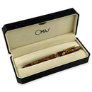 Omas Fountain Pen - Ogiva C - EndlessPens Exclusive (2025) - Unbelievable Utensils Blanks - EndlessPens