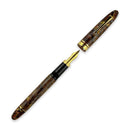 Omas Fountain Pen - Ogiva C - EndlessPens Exclusive (2025) - Unbelievable Utensils Blanks - EndlessPens