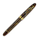 Omas Fountain Pen - Ogiva C - EndlessPens Exclusive (2025) - Unbelievable Utensils Blanks - EndlessPens