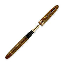 Omas Fountain Pen - Ogiva D - EndlessPens Exclusive (2025) - Unbelievable Utensils Blanks - EndlessPens