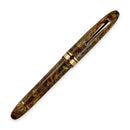 Omas Fountain Pen - Ogiva D - EndlessPens Exclusive (2025) - Unbelievable Utensils Blanks - EndlessPens