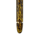 Omas Fountain Pen - Ogiva E - EndlessPens Exclusive (2025) - Unbelievable Utensils Blanks - EndlessPens