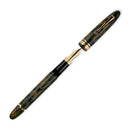 Omas Fountain Pen - Ogiva F - EndlessPens Exclusive (2025) - Unbelievable Utensils Blanks - EndlessPens
