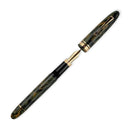 Omas Fountain Pen - Ogiva F - EndlessPens Exclusive (2025) - Unbelievable Utensils Blanks - EndlessPens