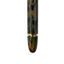 Omas Fountain Pen - Ogiva F - EndlessPens Exclusive (2025) - Unbelievable Utensils Blanks - EndlessPens
