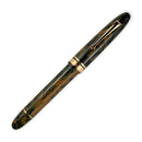 Omas Fountain Pen - Ogiva F - EndlessPens Exclusive (2025) - Unbelievable Utensils Blanks - EndlessPens
