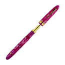 Omas Fountain Pen - Ogiva G - EndlessPens Exclusive (2025) - Unbelievable Utensils Blanks - EndlessPens