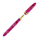 Omas Fountain Pen - Ogiva G - EndlessPens Exclusive (2025) - Unbelievable Utensils Blanks - EndlessPens