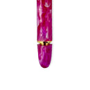 Omas Fountain Pen - Ogiva G - EndlessPens Exclusive (2025) - Unbelievable Utensils Blanks - EndlessPens
