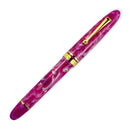 Omas Fountain Pen - Ogiva G - EndlessPens Exclusive (2025) - Unbelievable Utensils Blanks - EndlessPens