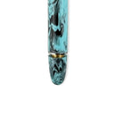 Omas Fountain Pen - Ogiva H - EndlessPens Exclusive (2025) - Unbelievable Utensils Blanks - EndlessPens