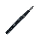 Omas Fountain Pen - Paragon - Grigio Perla - EndlessPens