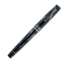 Omas Fountain Pen - Paragon - Grigio Perla - EndlessPens